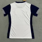 24-25 TOT Home Women Soccer Jersey (女)