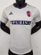 23-24 ST Louis City Away Player Version Soccer Jersey