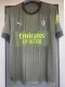 22-23 ACM Third Fans Soccer Jersey