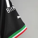 22-23 ACM Home Fans Soccer Jersey