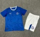 24-25 EVE Home Kids Soccer Jersey