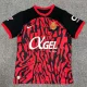 24-25 Mallorca Home Fans Soccer Jersey