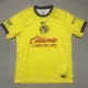 24-25 Club America Home Fans Soccer Jersey