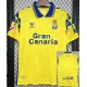 24-25 Las Palmas Home Fans Soccer Jersey