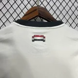 24-25 Man Utd Third Concept Edition Fans Soccer Jersey