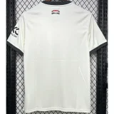 24-25 Man Utd Third Concept Edition Fans Soccer Jersey