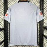 24-25 Bilbao Third Fans Soccer Jersey