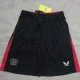 24-25 LeverKusen Home Shorts Pants