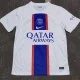 22-23 PSG Third Fans Soccer Jersey
