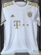 22-23 Bayern Away Fans Soccer Jersey