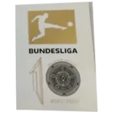 22-23 Bayern Away Fans Soccer Jersey