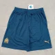 24-25 Marseille Away Shorts Pants