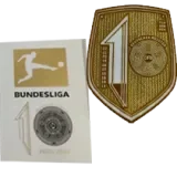 22-23 Bayern Away Fans Soccer Jersey