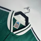 1999-2000 La Coruna Away Retro Soccer Jersey
