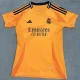 24-25 RMA Away Women Soccer Jersey (女)