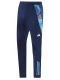 2024 AD Royal blue Training Long Pants #AK05(宝蓝色)