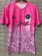 24-25 Inter Miami Pink Special Edition Fans Soccer Jersey