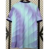 24-25 ARS Third 1:1 Fans Soccer Jersey