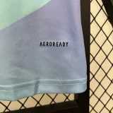 24-25 ARS Third 1:1 Fans Soccer Jersey