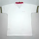 1995-1996 Portugal Away Retro Soccer Jersey