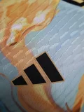 24-25 Argentina Green Special Edition Player Version Soccer Jersey