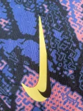 24-25 Club America Third Player Version Soccer Jersey
