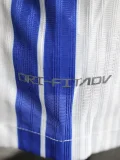 24-25 Brighton Home Player Version Soccer Jersey
