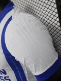 24-25 Brighton Home Player Version Soccer Jersey