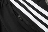 24-25 RMA White Kids Half Pull Special Edition (童装)(半拉链)