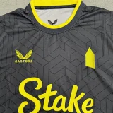 24-25 EVE Third Fans Soccer Jersey