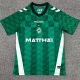 24-25 Werder Bremen Home Fans Soccer Jersey