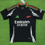 24-25 ARS Away 1:1 Fans Soccer Jersey