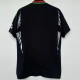 24-25 ARS Away 1:1 Fans Soccer Jersey
