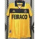 1999-2000 La Coruna Third Retro Soccer Jersey