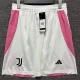 24-25 JUV Away Shorts Pants