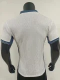 24-25 INT Away Concept Edition Player Version Soccer Jersey