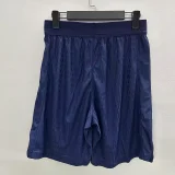 24-25 PSG Home Player Version Shorts Pants (球员短裤)