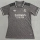 24-25 RMA Third Women Soccer Jersey (女)