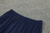 24-25 ATM Red Tank top and shorts suit