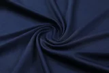 24-25 ATM Dark blue Tank top and shorts suit