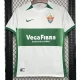 24-25 Elche CF Home Fans Soccer Jersey