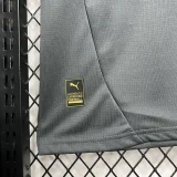 24-25 ACM Third Fans Soccer Jersey