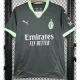 24-25 ACM Third Fans Soccer Jersey