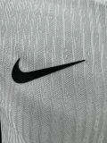 24-25 Uruguay Away Player Version Soccer Jersey