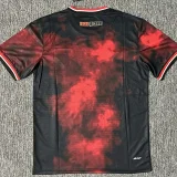 24-25 Sao Paulo Third Fans Soccer Jersey