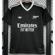 24-25 ARS Black Training shirts