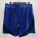24-25 Man Utd Away Player Version Shorts Pants (球员短裤)