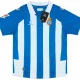 24-25 RCD Espanyol Home Fans Soccer Jersey