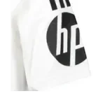 24-25 RMA Home 1:1 Fans Soccer Jersey