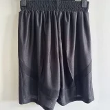 24-25 ACM Away Player Version Shorts Pants (球员短裤)